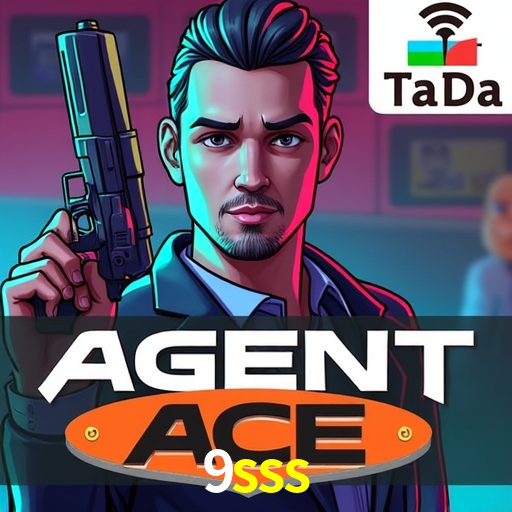 9sss: Participe da Diversão e Ganhe Prêmios no Melhor Cassino Online!