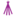 9sss：Entre na competição digital de futebol e mostre sua habilidade!