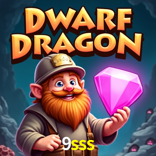 9sss:Jogue slots, ganhe no futebol e aposte com confiança no nosso cassino!