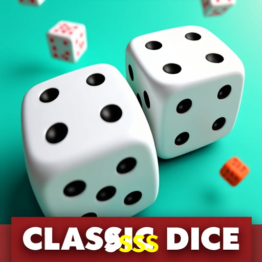 9sss：Encontre a sorte nas nossas roletas e ganhe prêmios incríveis!
