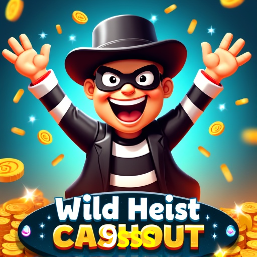 9sss：Jogue nas melhores slots e descubra o jackpot dos seus sonhos!