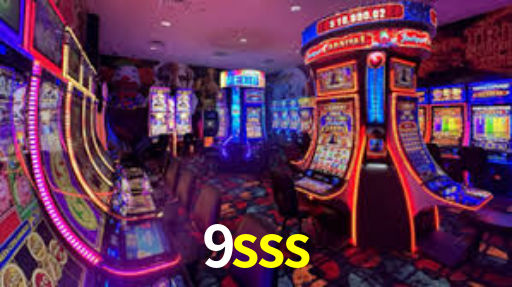 9sss:A roleta digital é sua chance de ganhar! Aposte e vença!