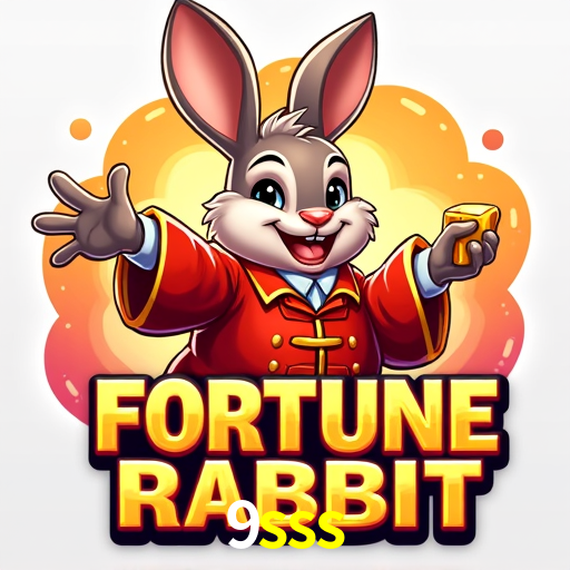9sss:Jogue nas slots e ganhe prêmios surreais!