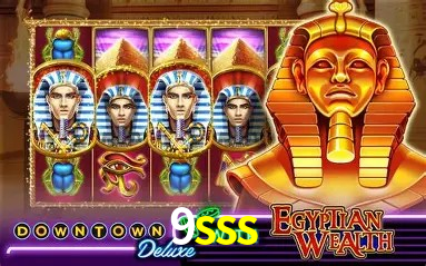 9sss:A sorte está no cassino online com apostas no futebol e grandes vitórias!